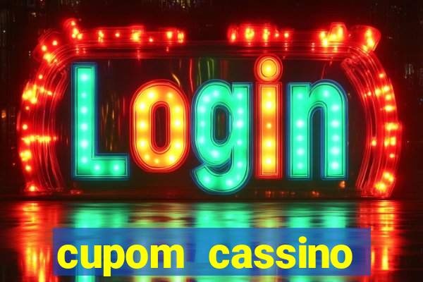 cupom cassino estrela bet