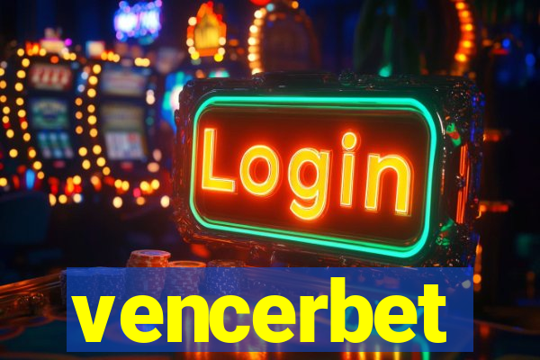 vencerbet