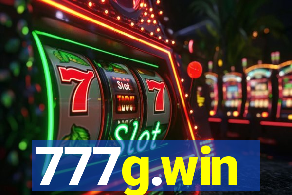 777g.win