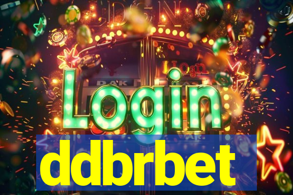 ddbrbet