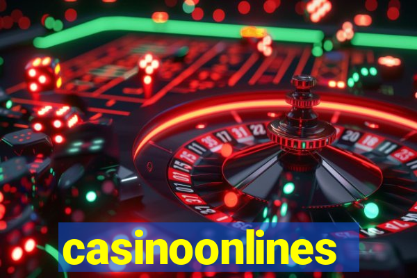 casinoonlines