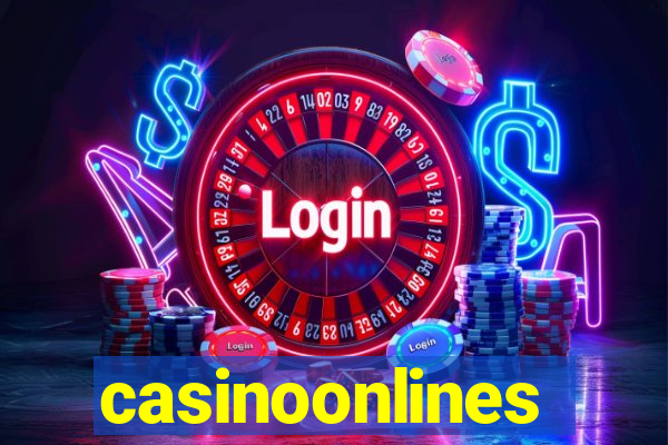 casinoonlines