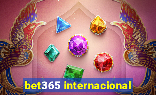 bet365 internacional