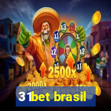 31bet brasil