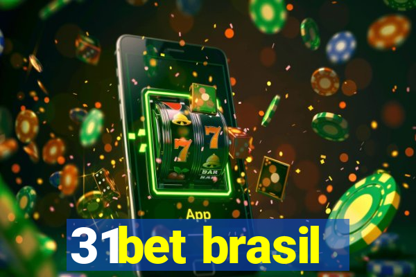 31bet brasil