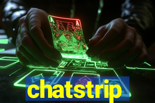 chatstrip