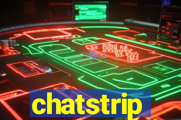 chatstrip