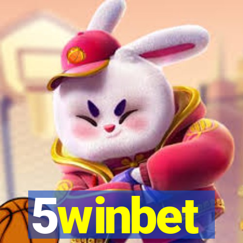 5winbet