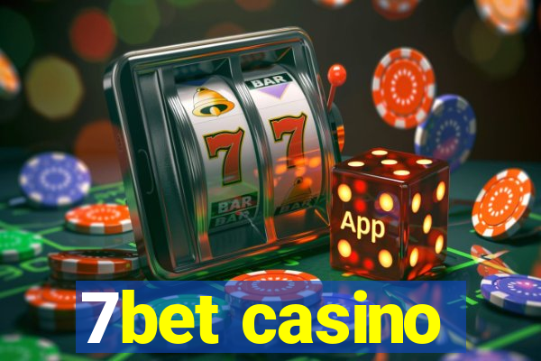 7bet casino