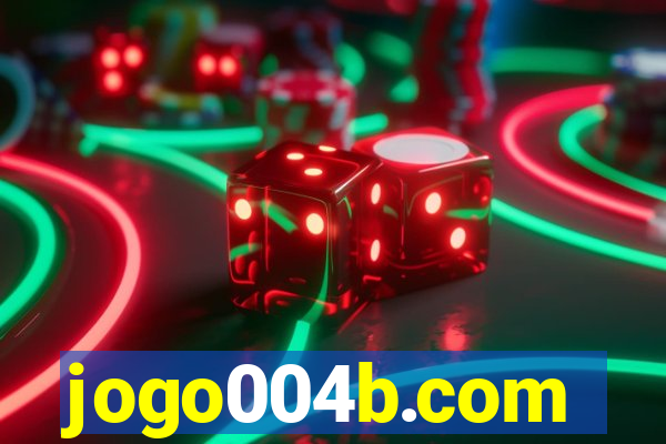 jogo004b.com