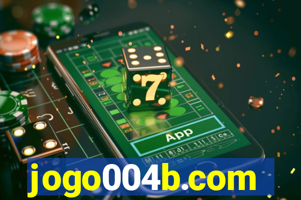 jogo004b.com