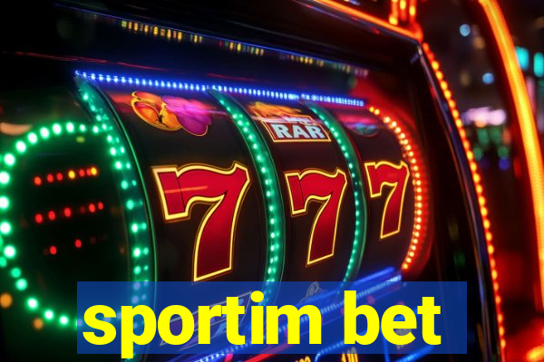 sportim bet