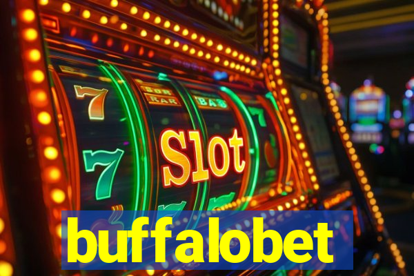 buffalobet