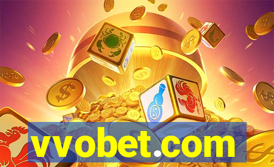 vvobet.com