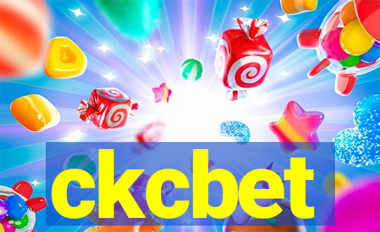 ckcbet