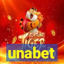 unabet