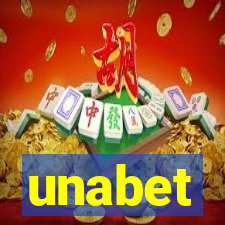 unabet