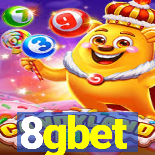 8gbet