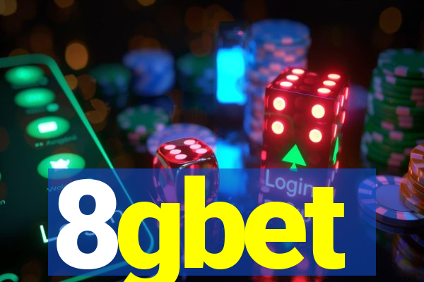 8gbet