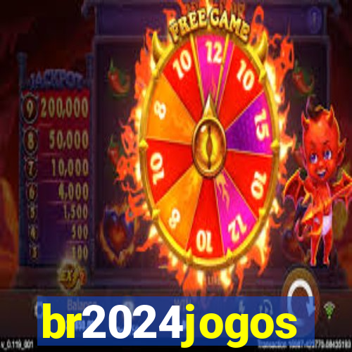 br2024jogos