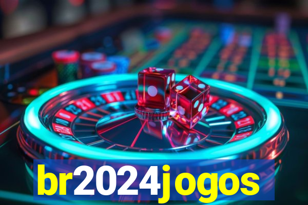 br2024jogos