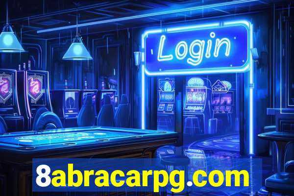 8abracarpg.com