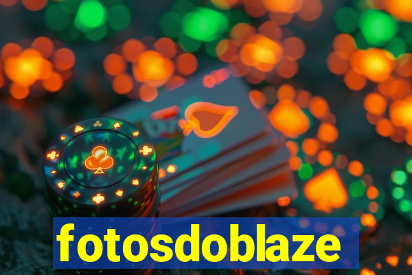 fotosdoblaze