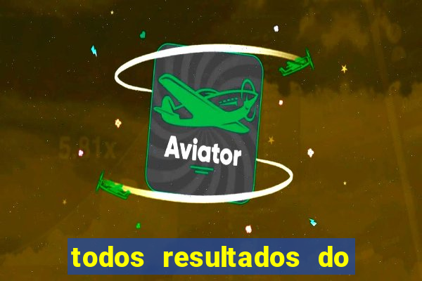 todos resultados do futebol virtual bet365