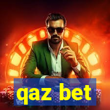 qaz bet