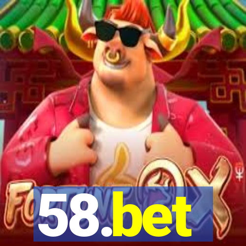 58.bet