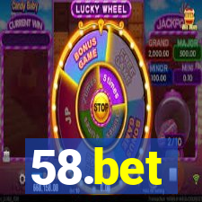 58.bet