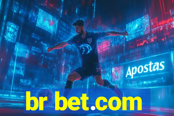 br bet.com