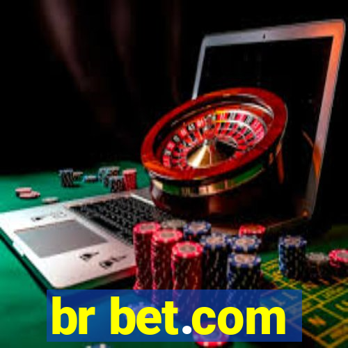 br bet.com