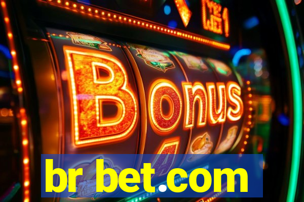 br bet.com