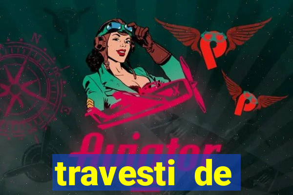 travesti de programa na baixada fluminense