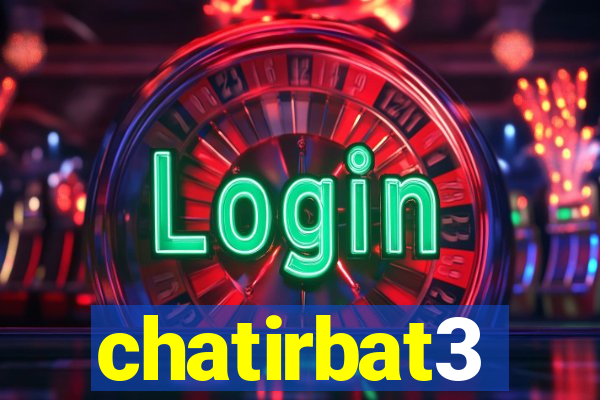 chatirbat3