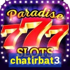 chatirbat3