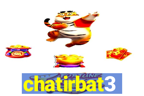 chatirbat3