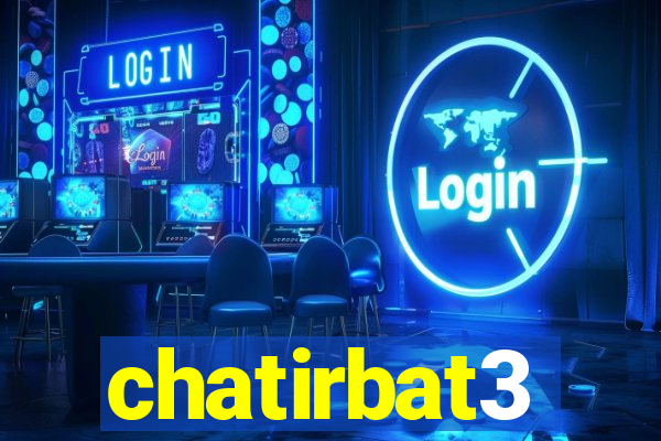 chatirbat3