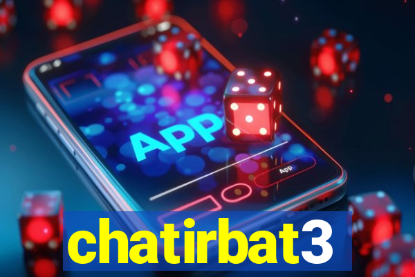 chatirbat3