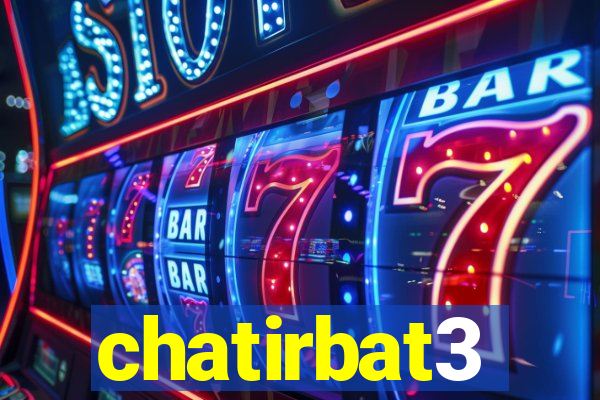 chatirbat3