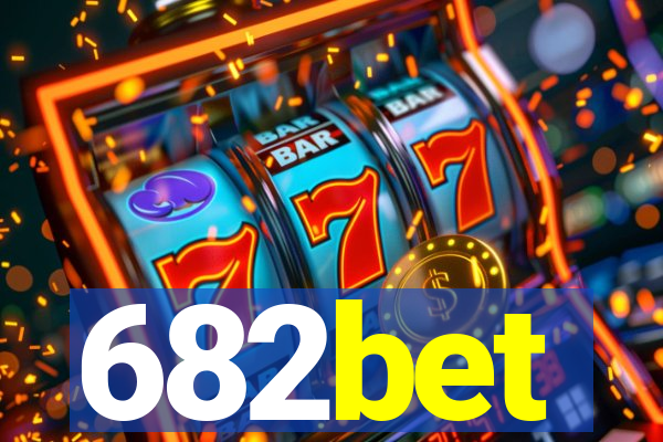 682bet