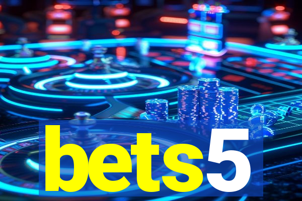 bets5