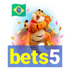 bets5