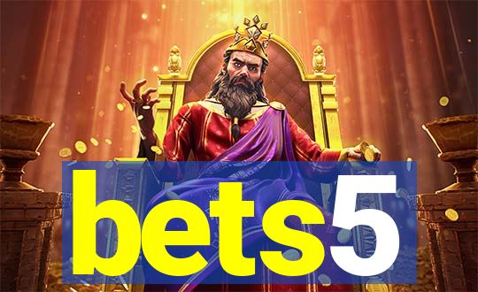 bets5