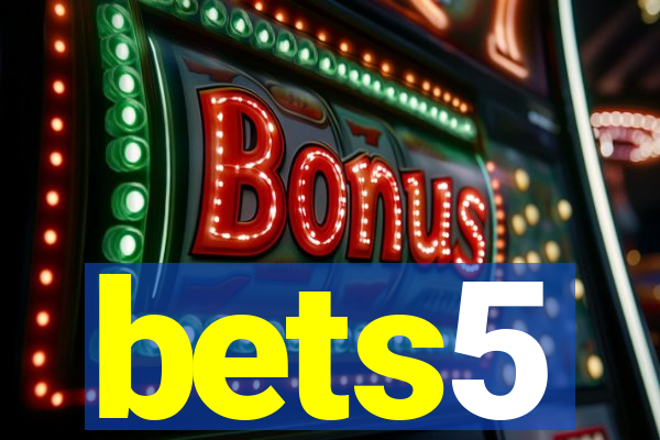 bets5