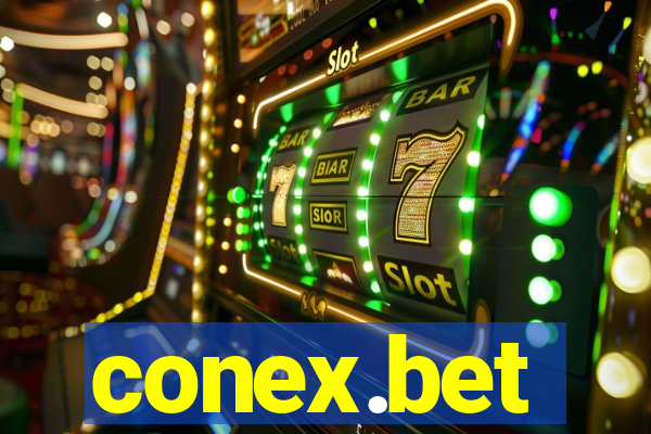 conex.bet