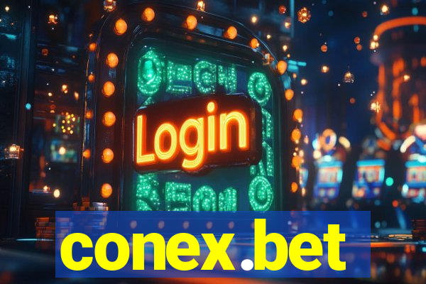 conex.bet