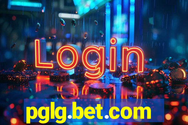 pglg.bet.com