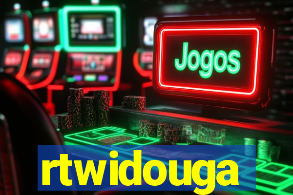 rtwidouga